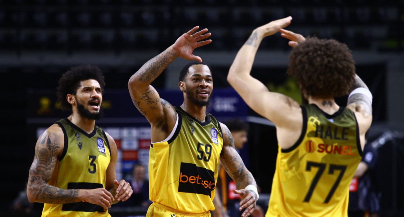 Πηγή: Eurokinissi