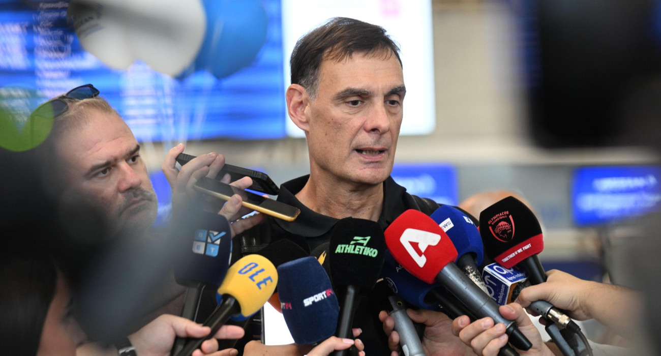 Πηγή: Eurokinissi