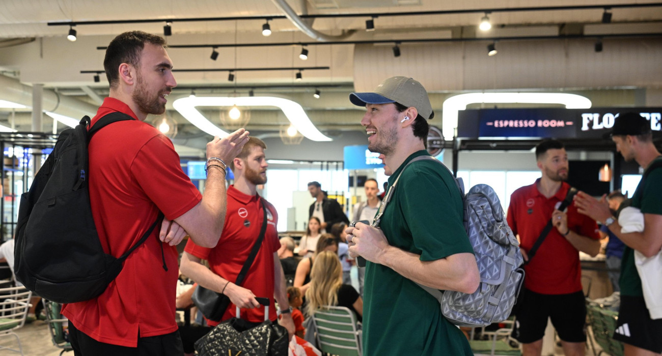 Πηγή: Eurokinissi