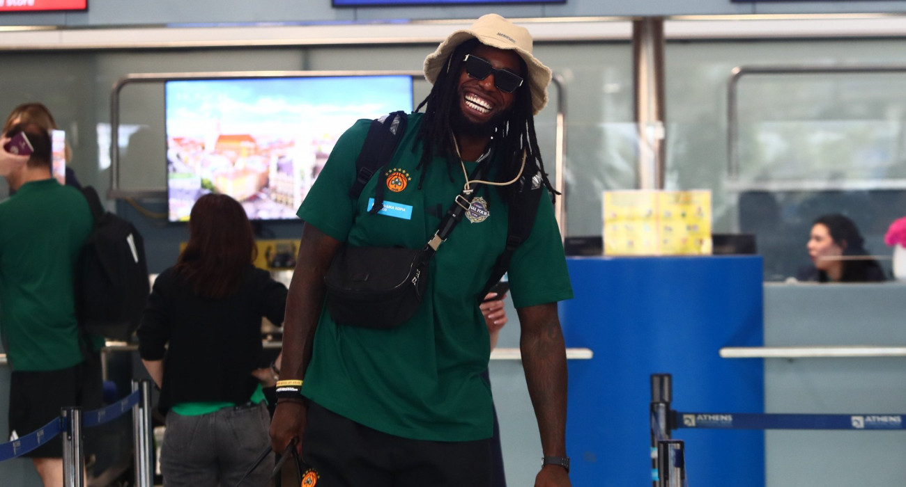 Πηγή: Eurokinissi