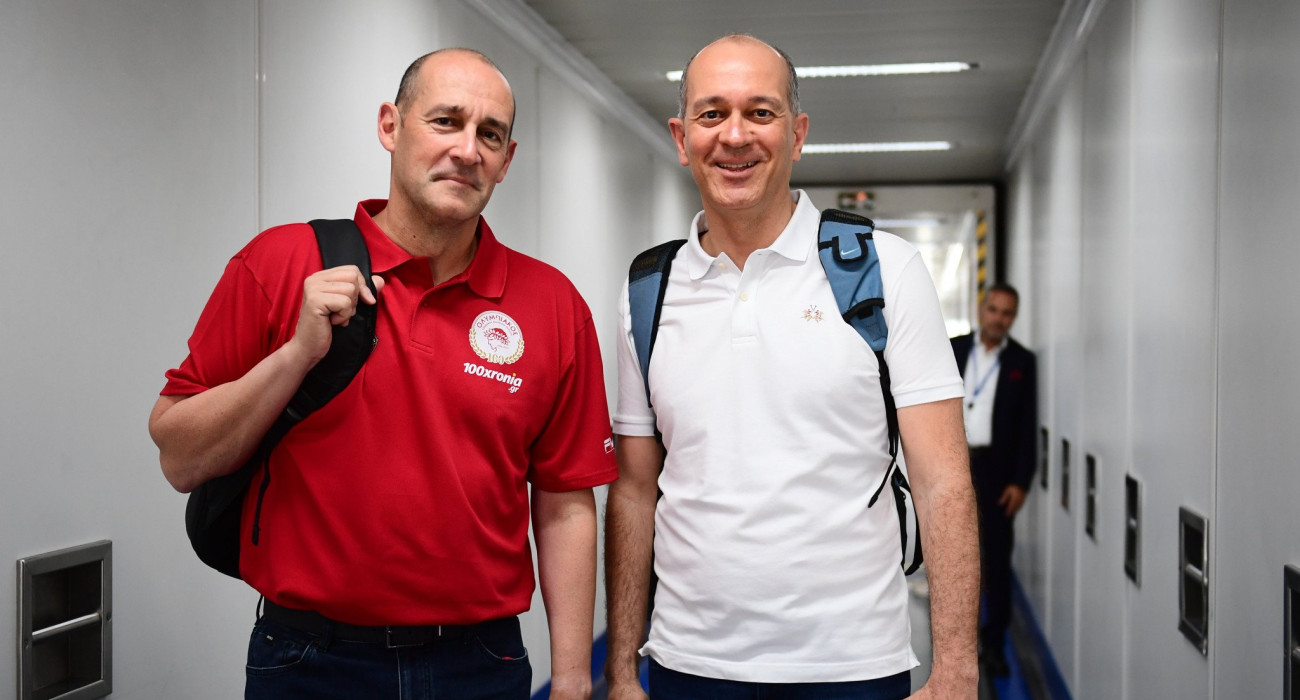 Πηγή: Eurokinissi