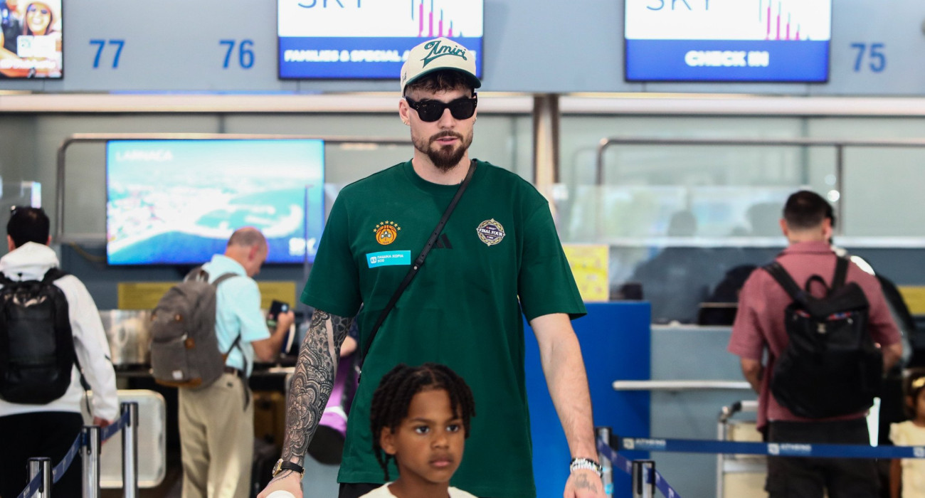 Πηγή: Eurokinissi