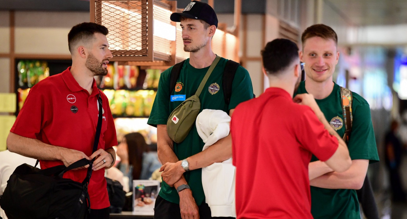 Πηγή: Eurokinissi