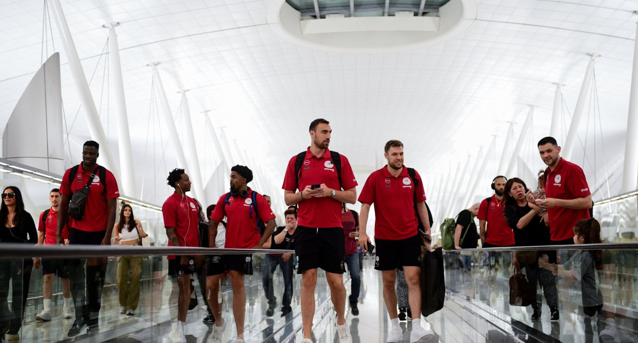 Πηγή: Eurokinissi