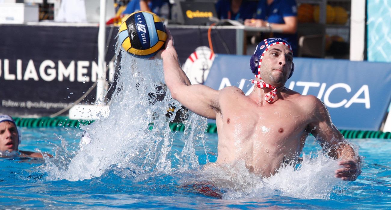 Πηγή: Eurokinissi