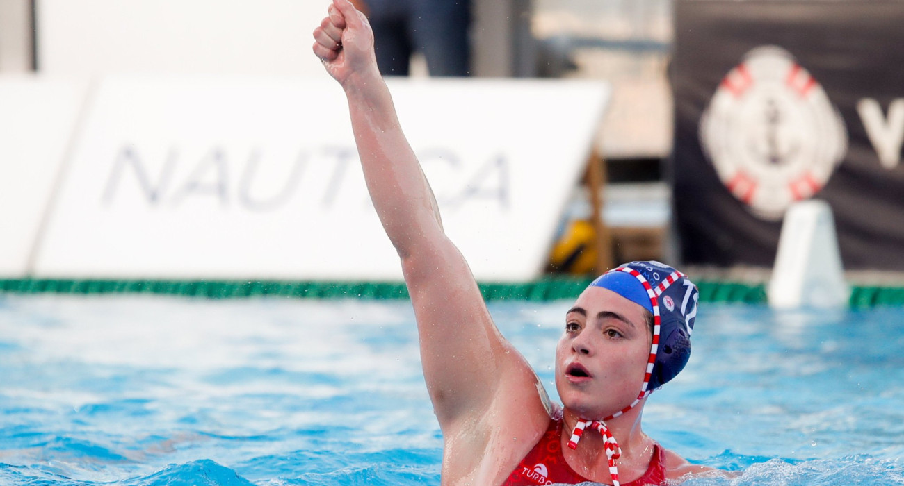 Πηγή: Στέλιος Στεφάνου / Eurokinissi