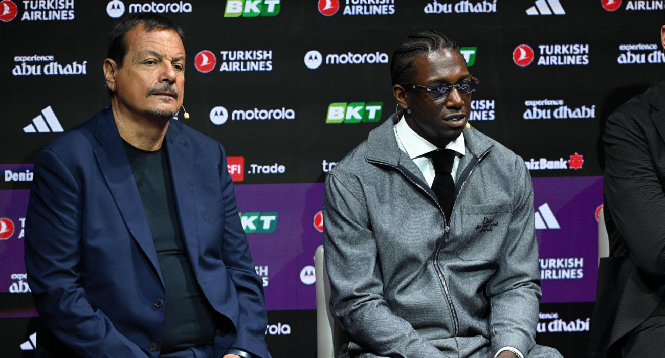 Πηγή: Eurokinissi