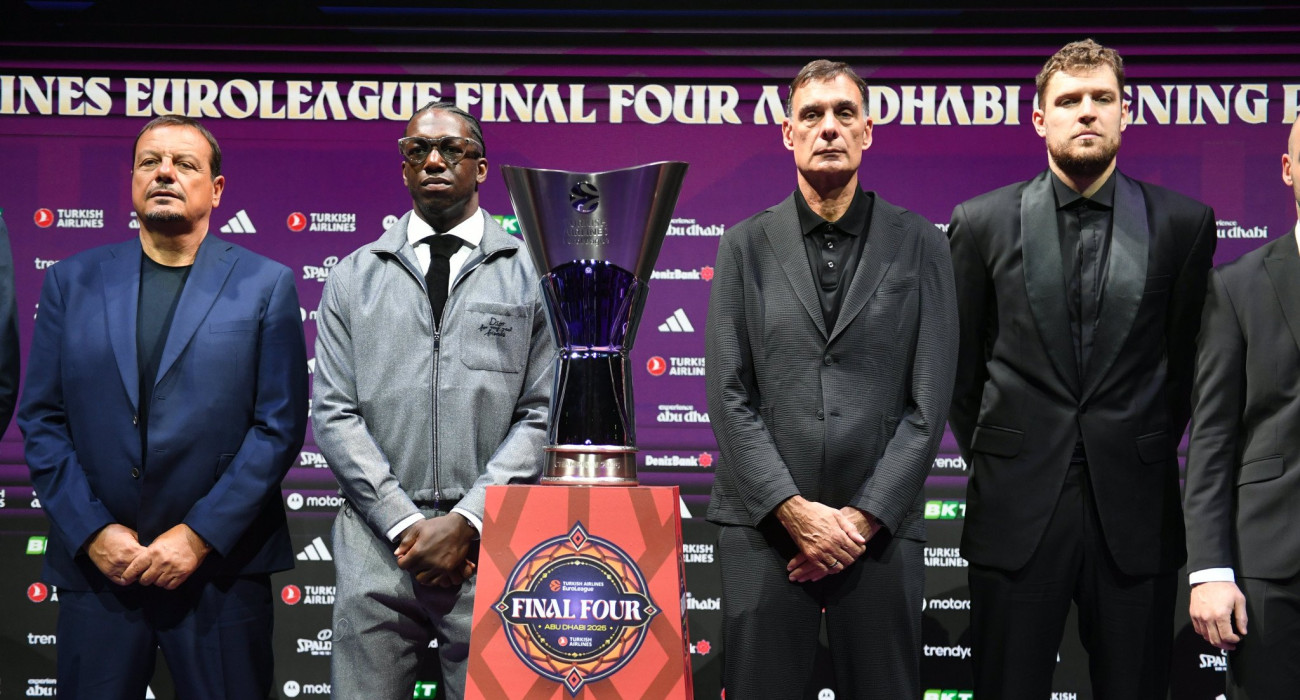 Πηγή: Eurokinissi