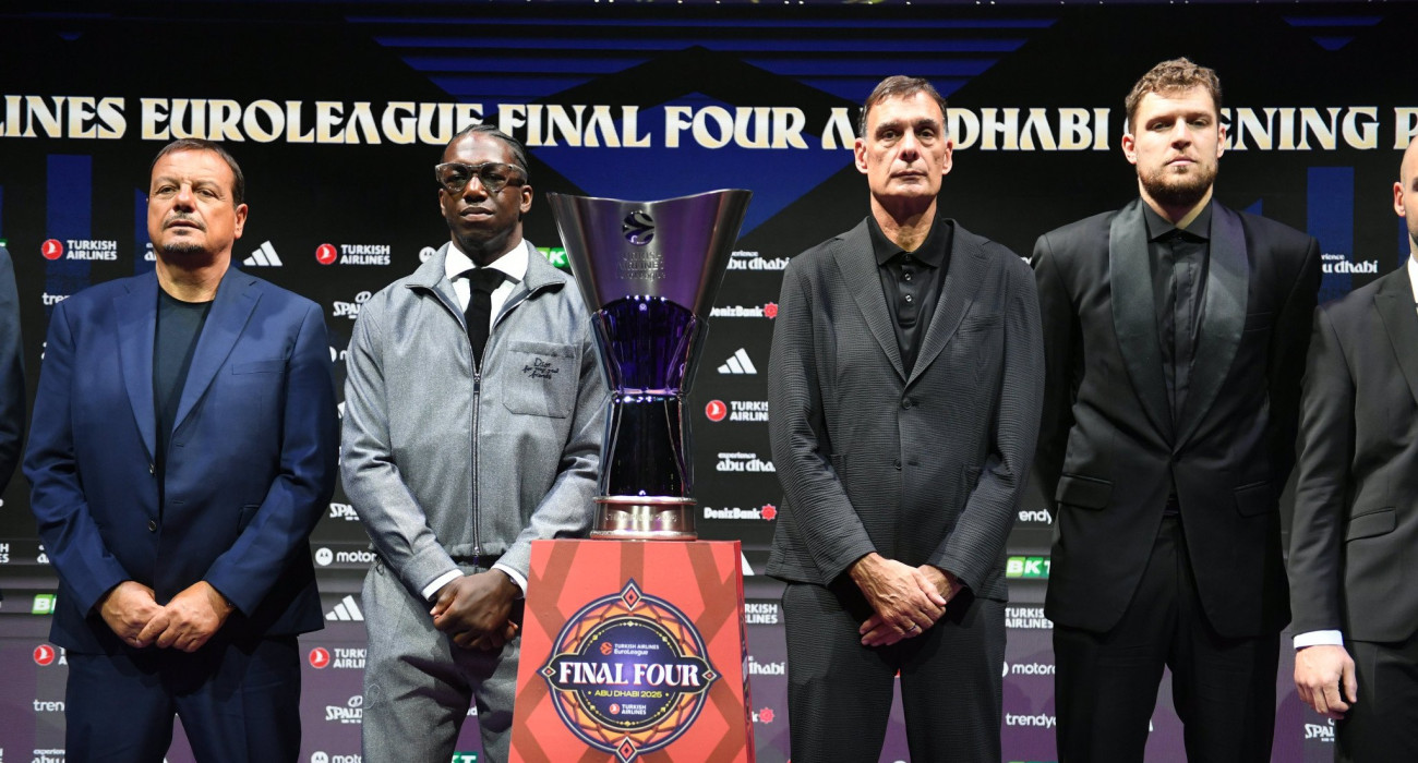 Πηγή: Eurokinissi