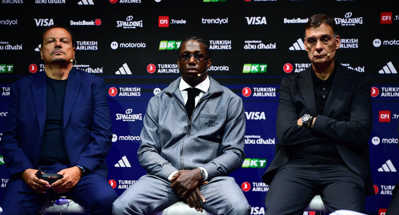 Η πλάκα Αταμάν - Μπαρτζώκα: «Ξανά και ξανά»