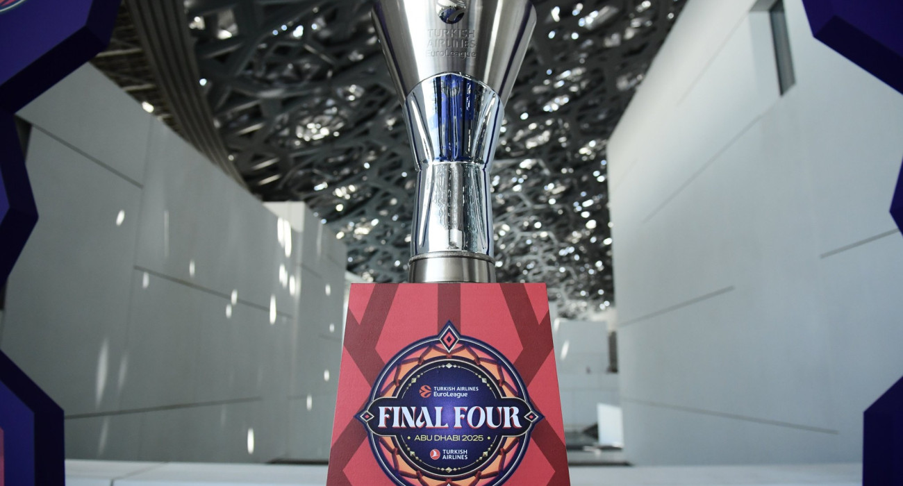 Πηγή: Eurokinissi