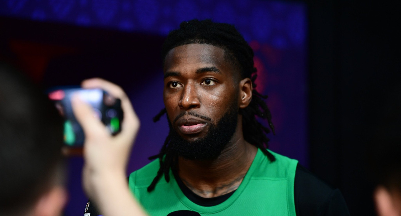 Πηγή: Eurokinissi