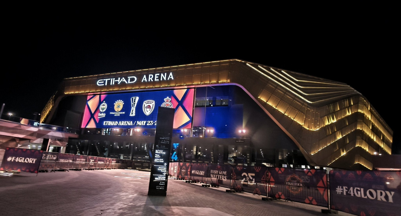 Πηγή: Eurokinissi