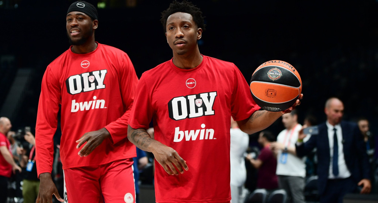 Πηγή: Eurokinissi