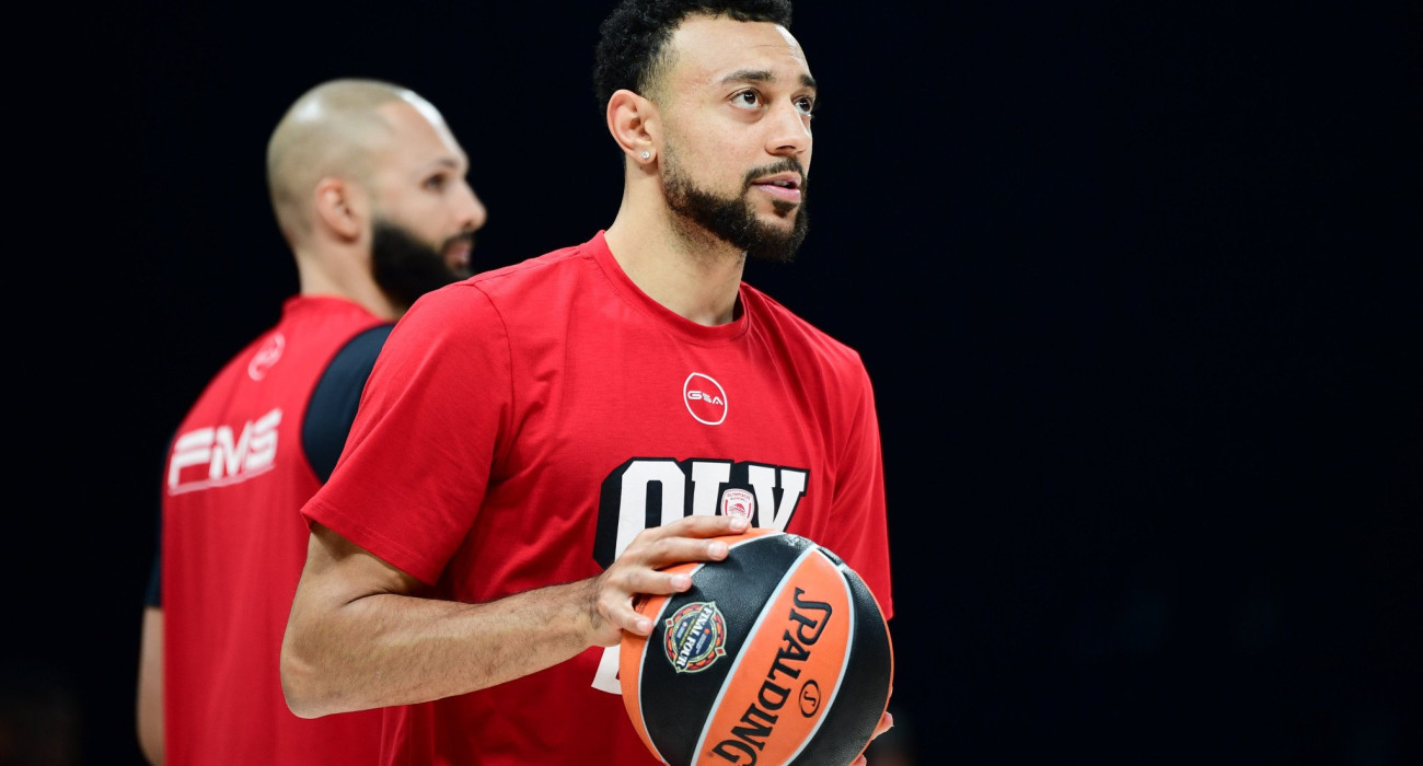 Πηγή: Eurokinissi