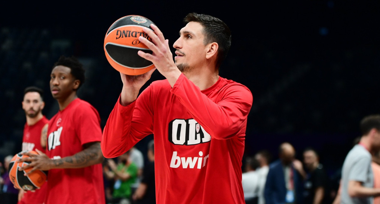 Πηγή: Eurokinissi