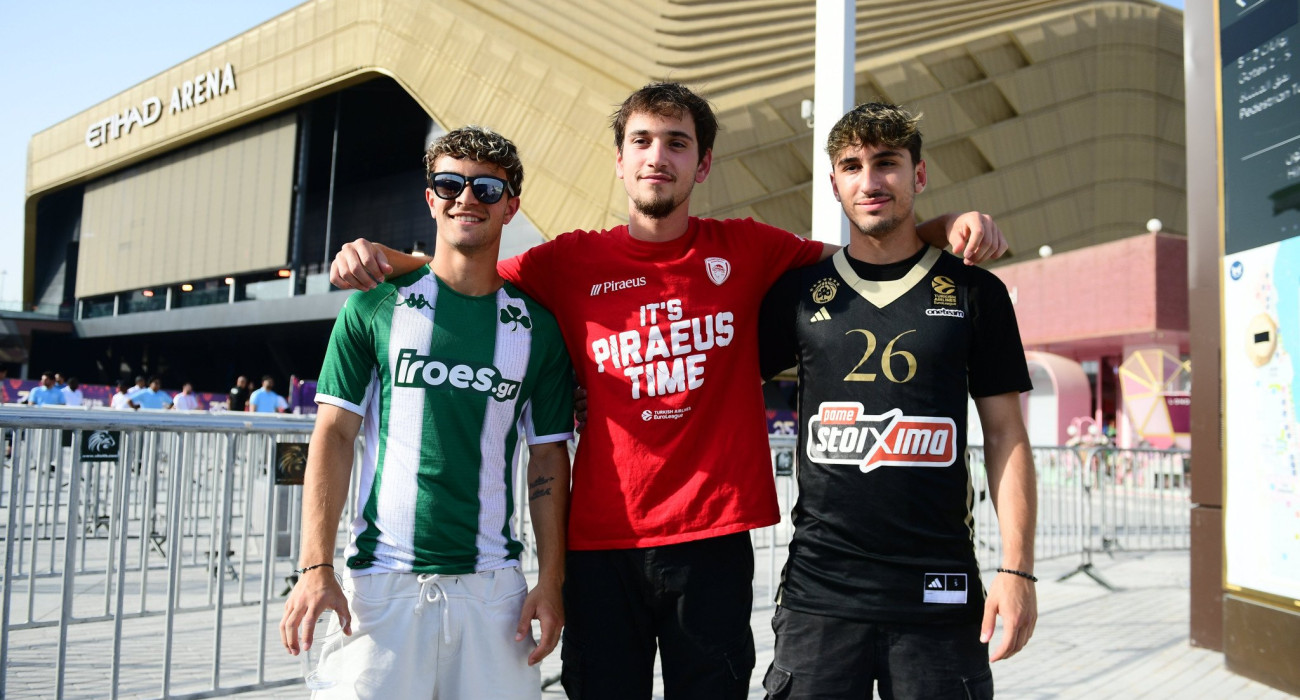 Πηγή: Eurokinissi