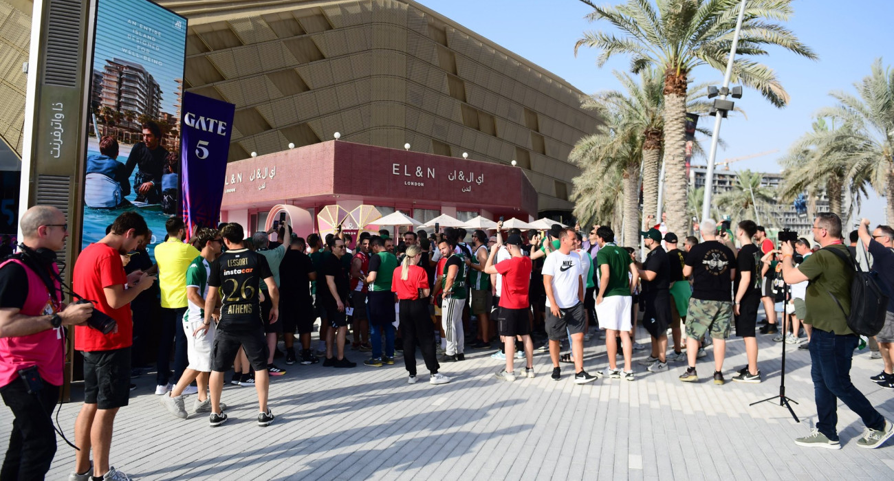 Πηγή: Eurokinissi