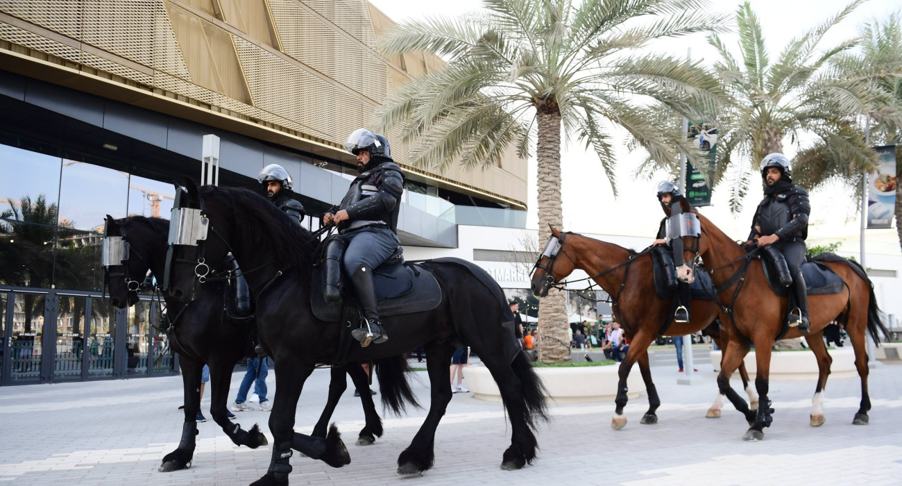 Πηγή: Eurokinissi