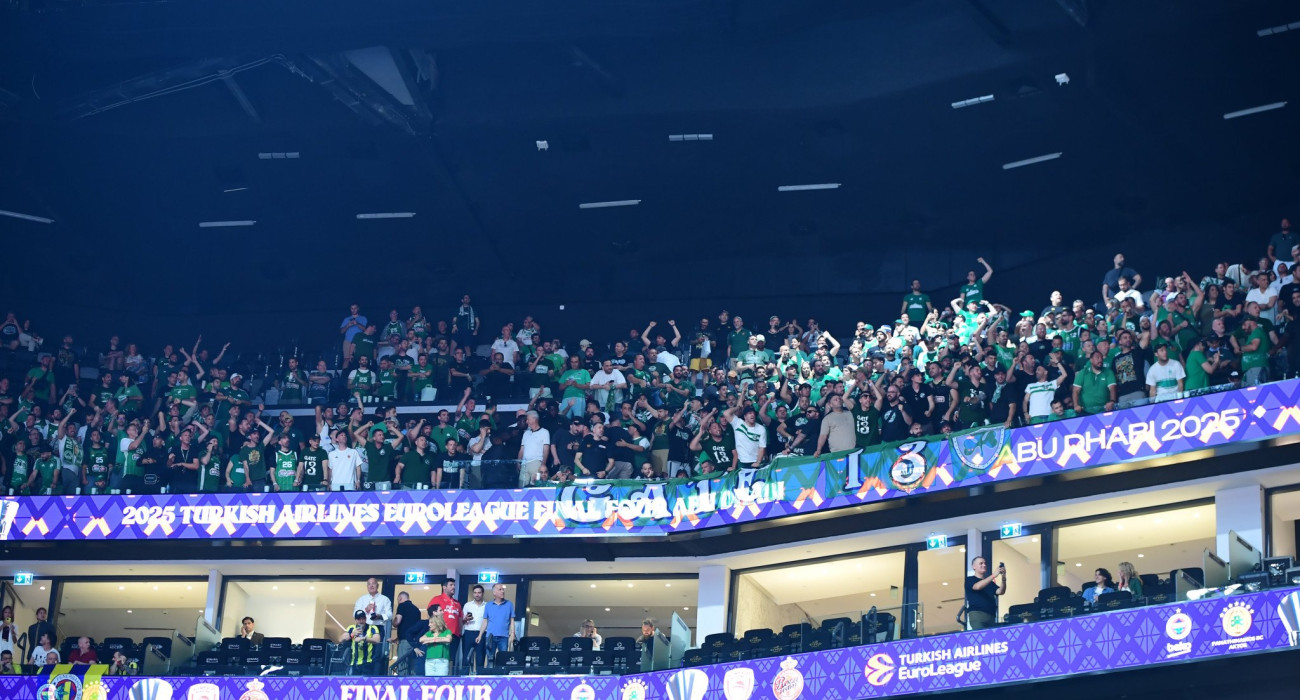 Πηγή: Eurokinissi