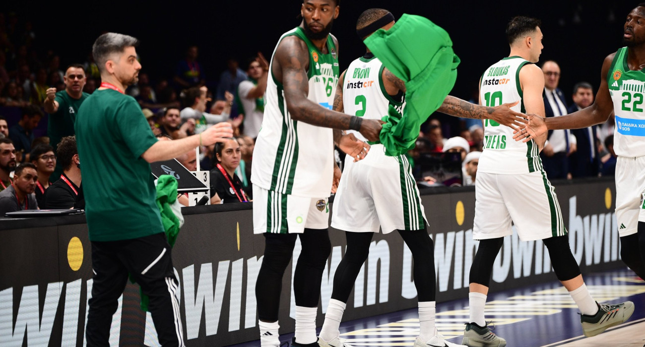 Πηγή: Eurokinissi