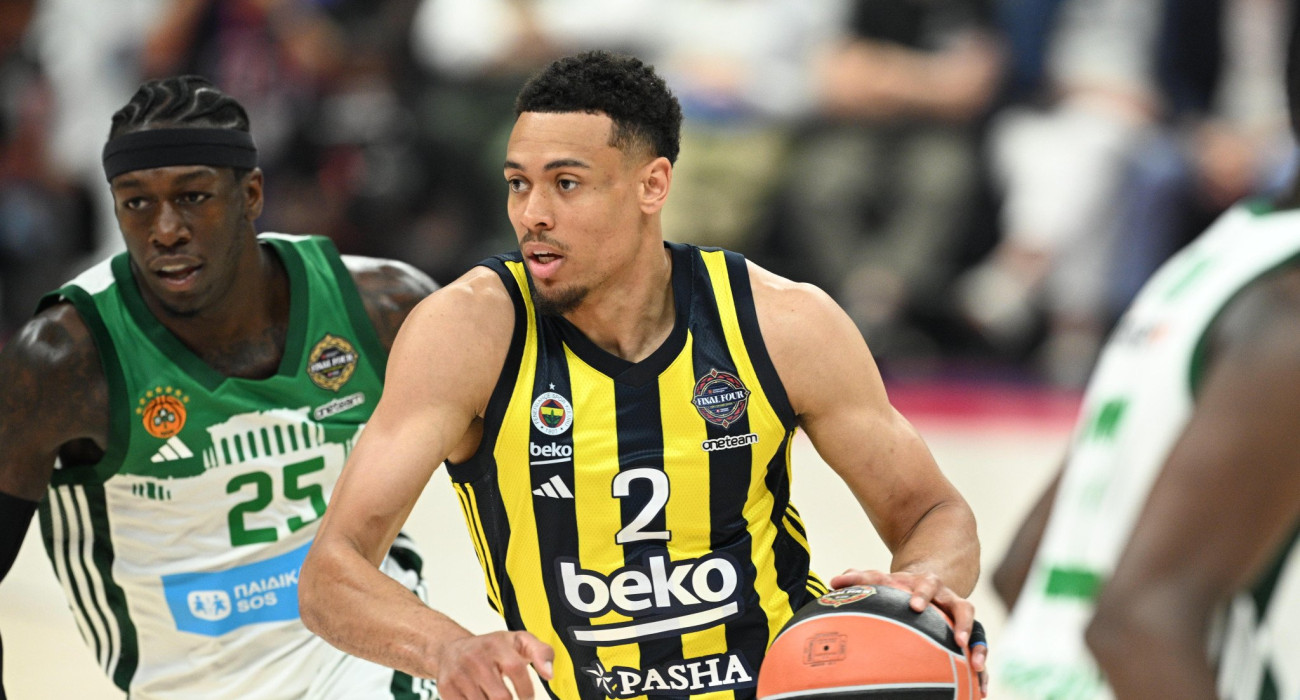 Πηγή: Eurokinissi