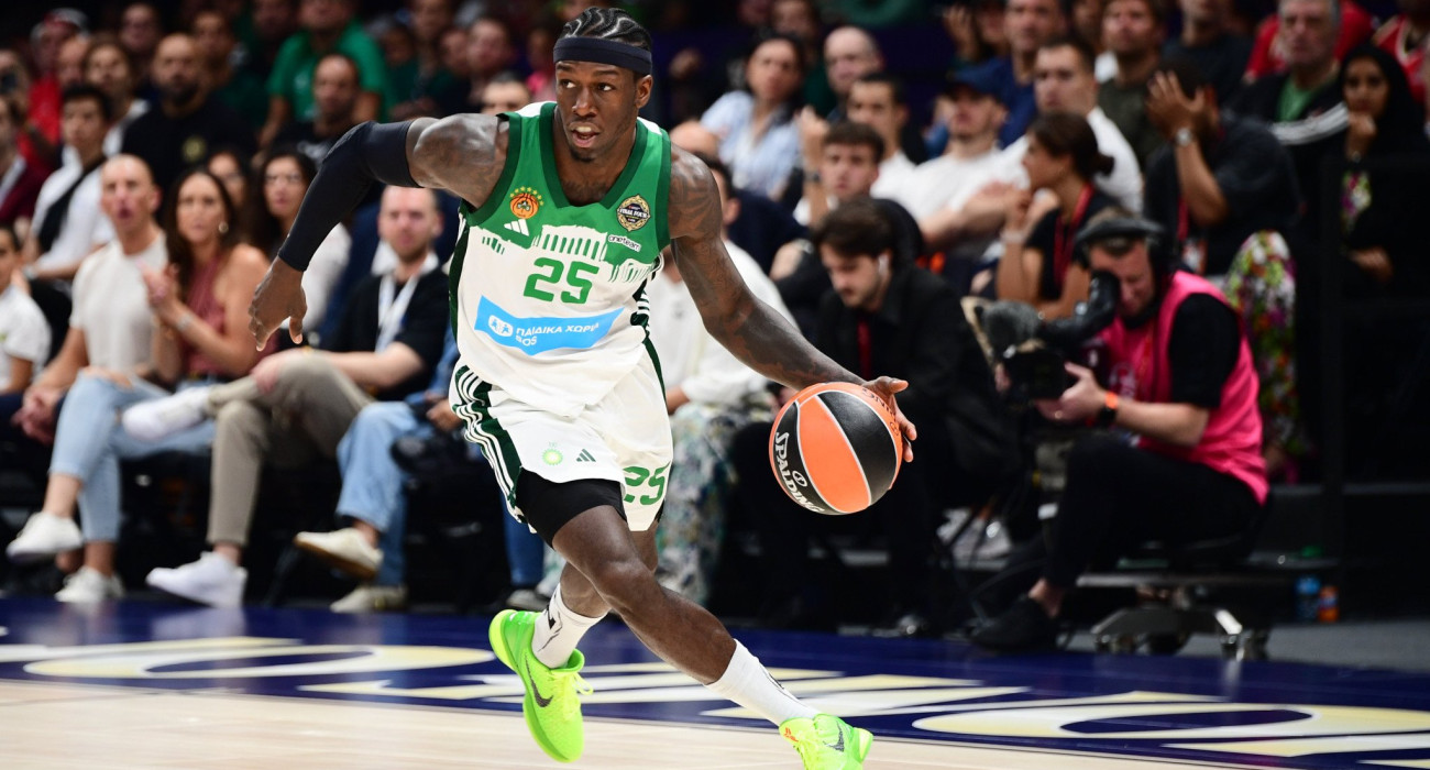 Πηγή: Eurokinissi