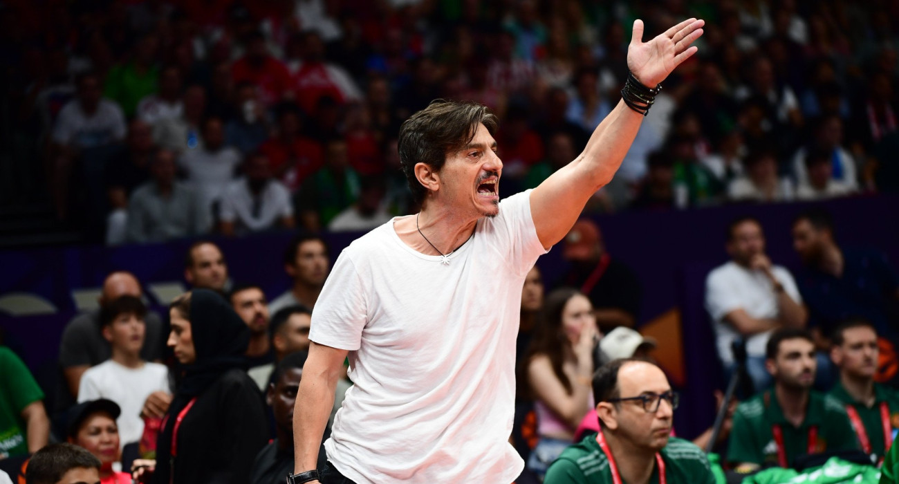 Πηγή: Eurokinissi