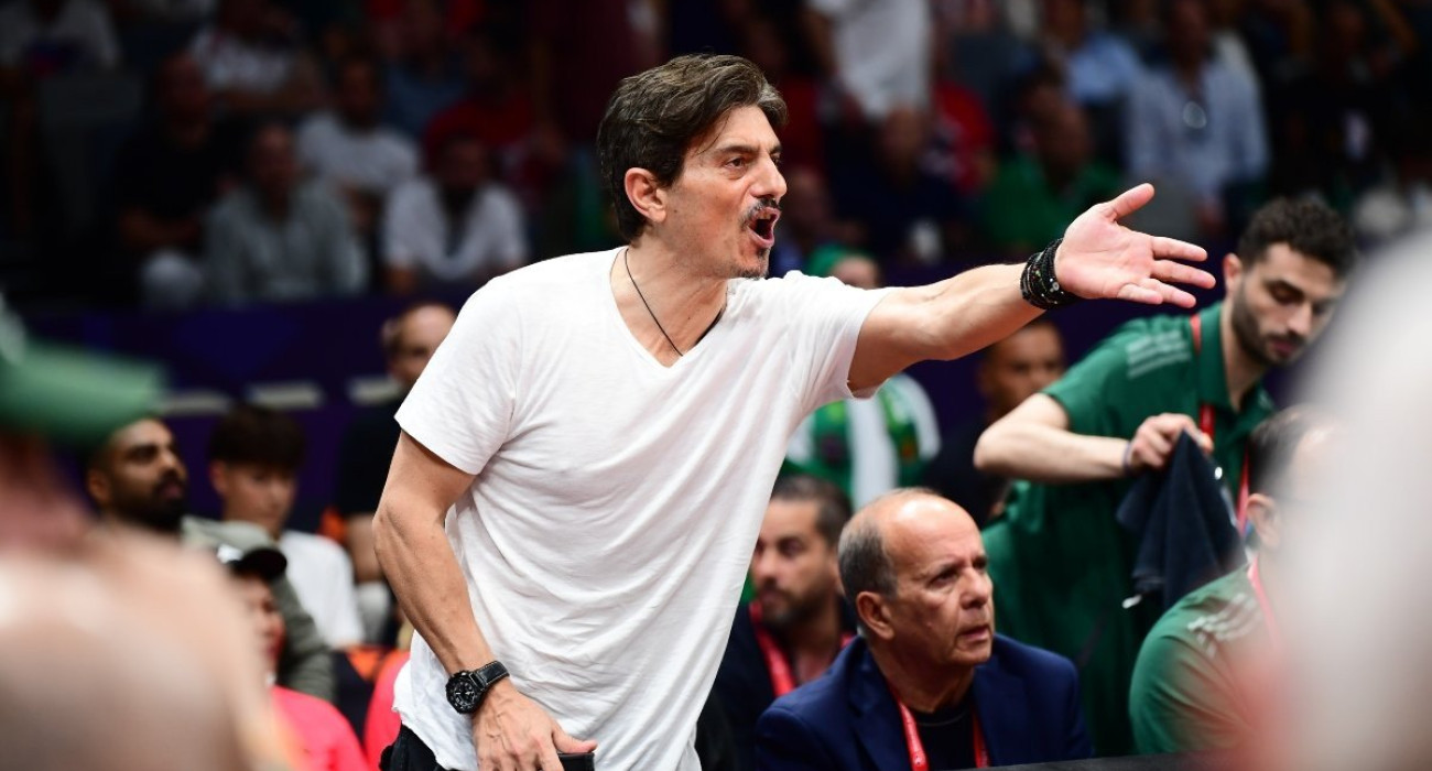 Πηγή: Eurokinissi