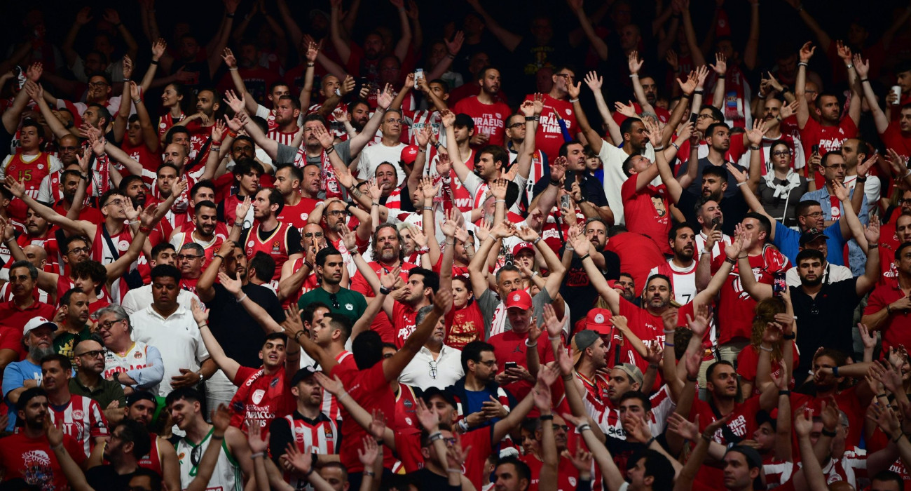 Πηγή: Eurokinissi