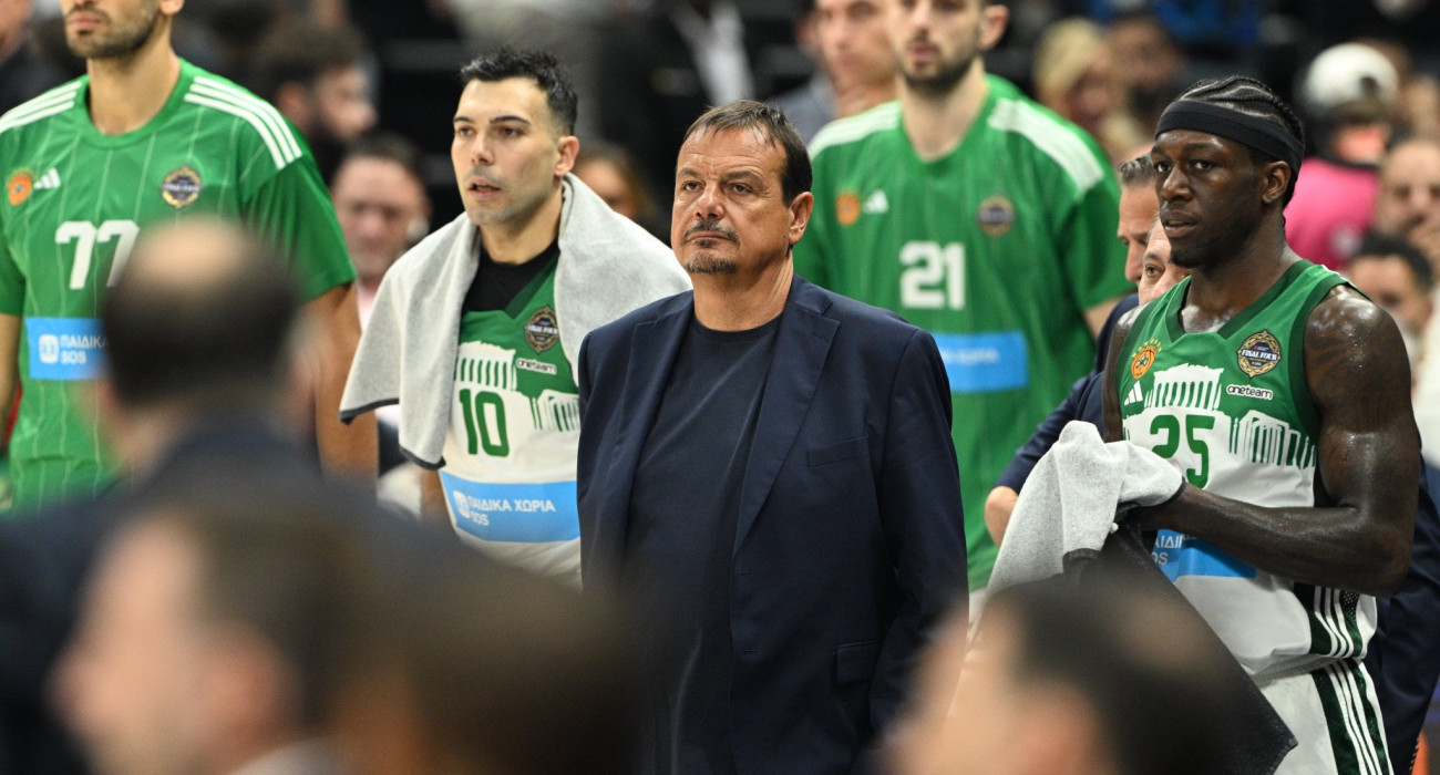 Πηγή: Eurokinissi