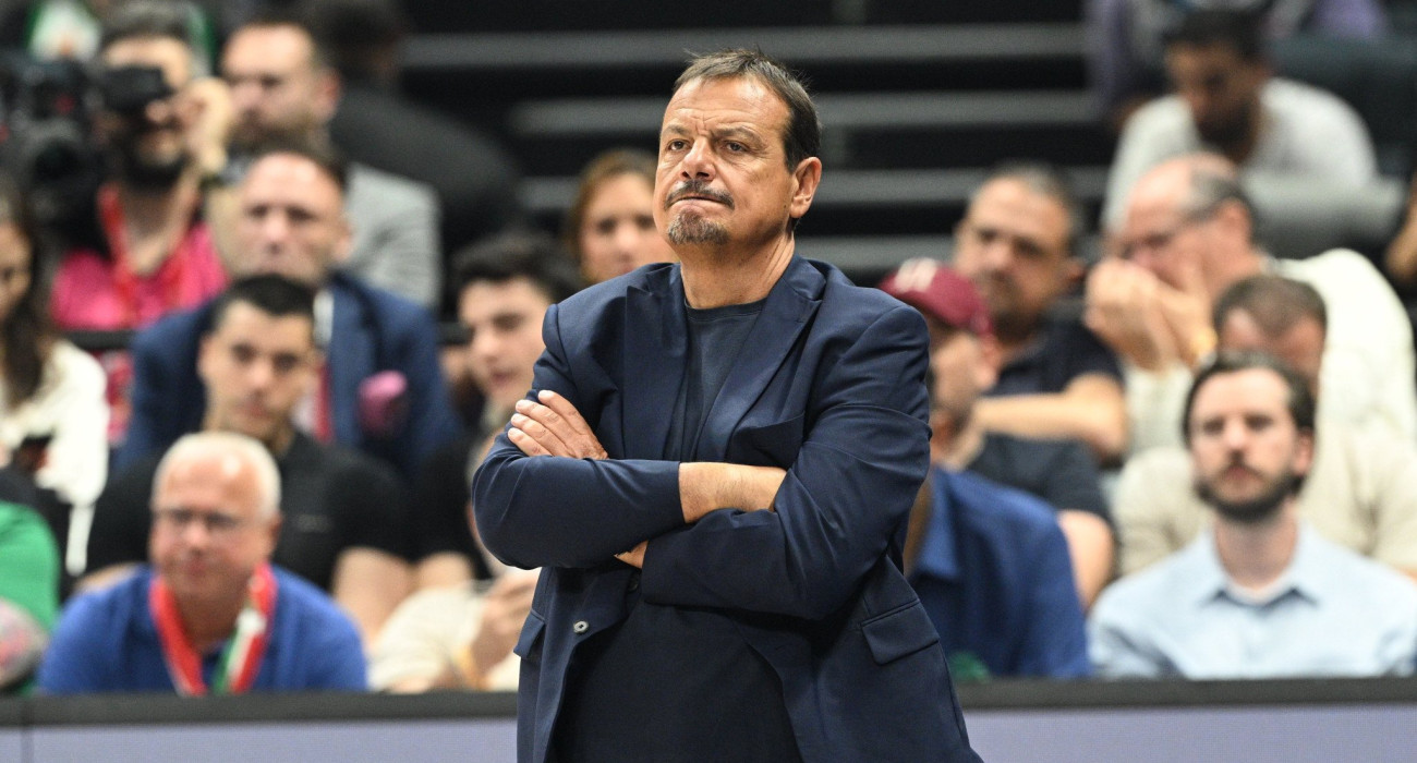 Πηγή: Eurokinissi