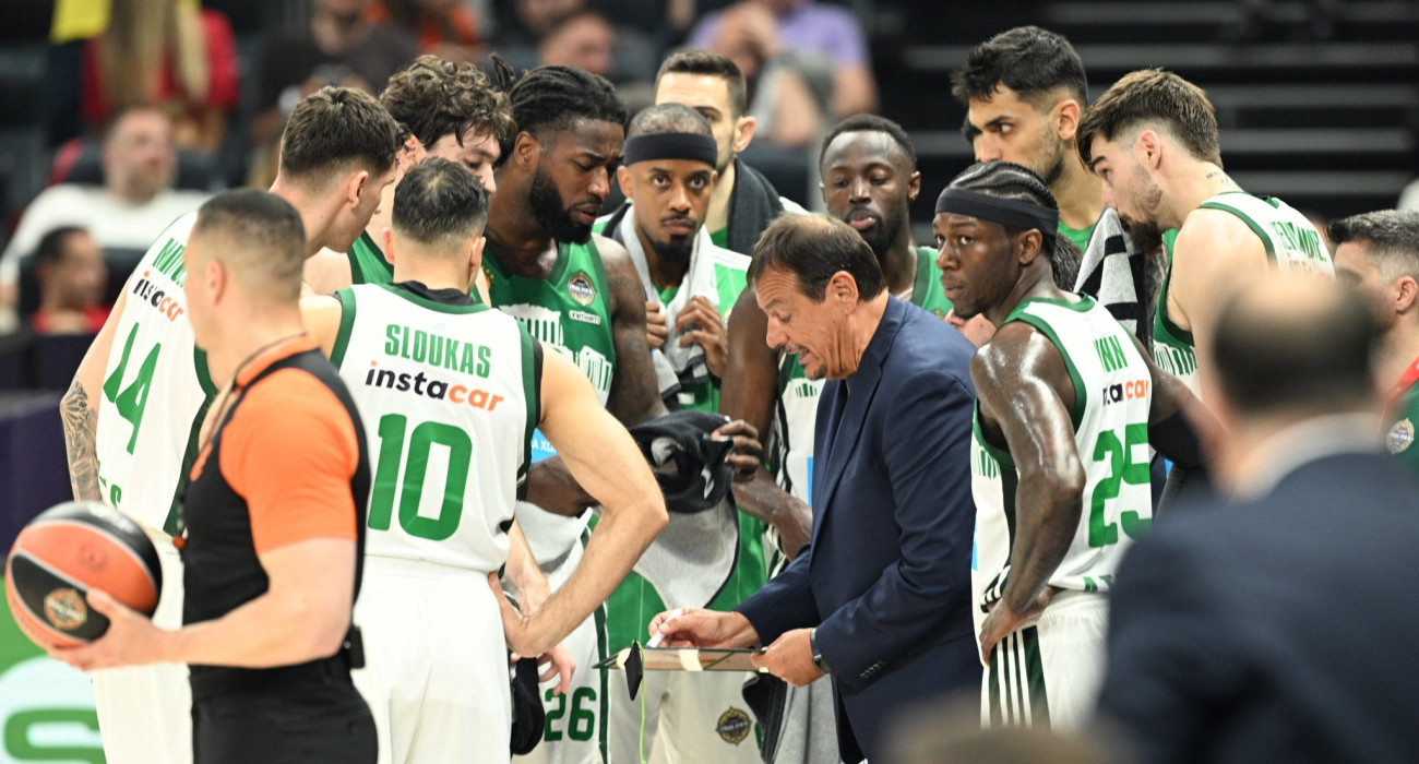 Πηγή: Eurokinissi