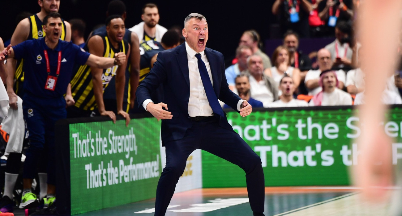 Πηγή: Eurokinissi