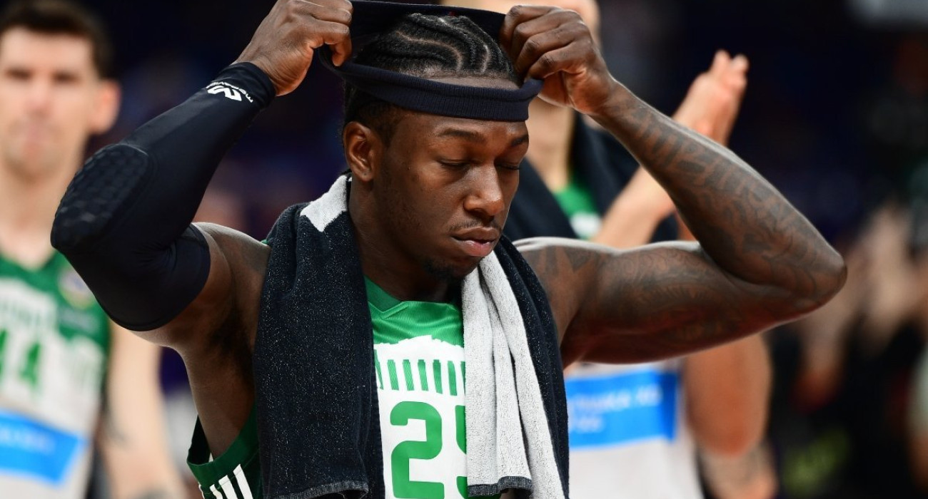 Πηγή: Eurokinissi