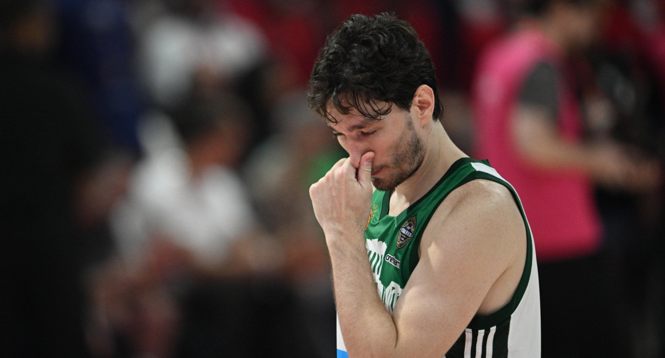 Πηγή: Eurokinissi