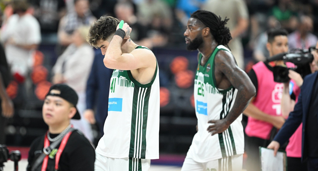 Πηγή: Eurokinissi