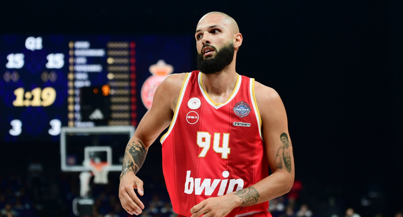 Η «βόμβα» του Φουρνιέ κόντρα στη Μονακό (video)