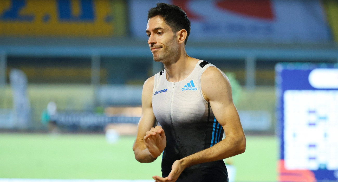 Πηγή: Eurokinissi