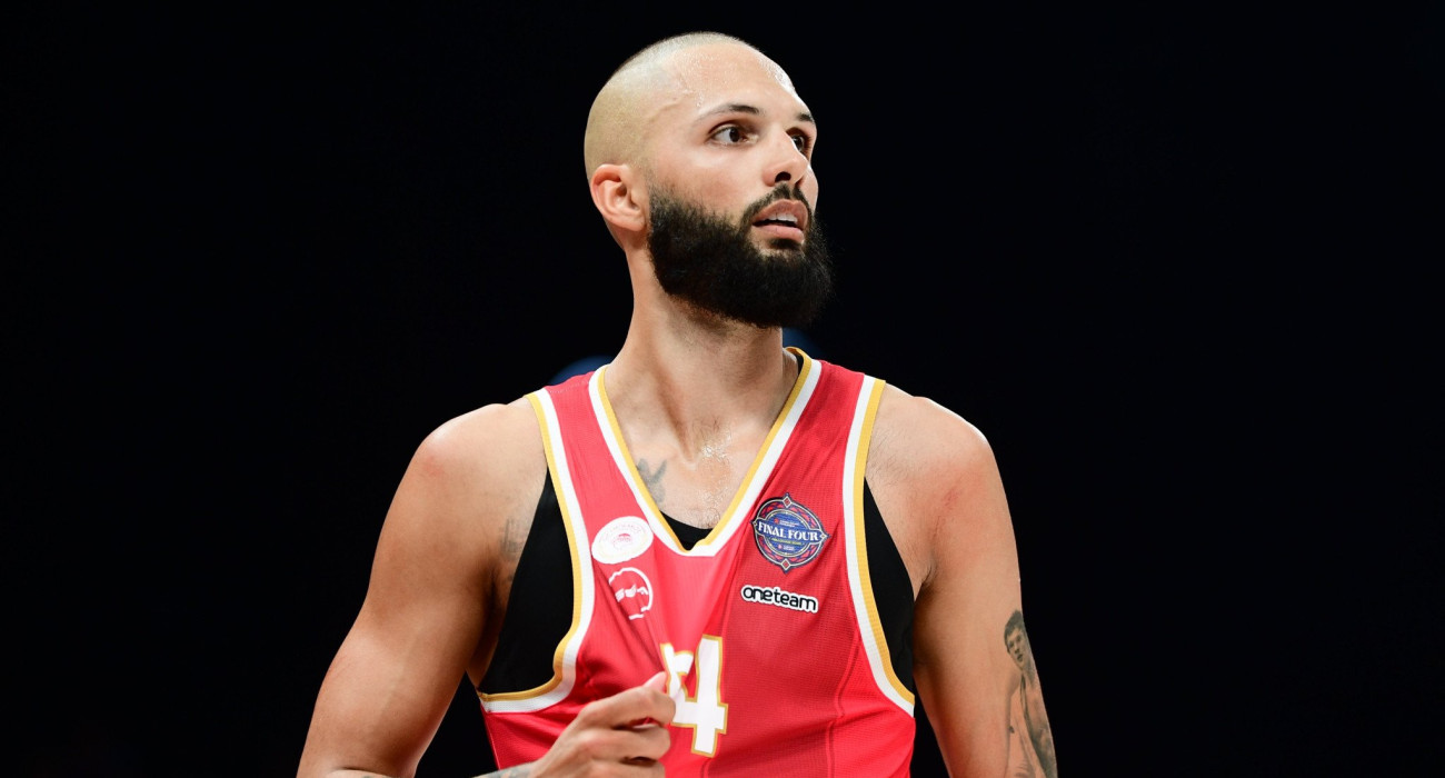 Πηγή: Eurokinissi