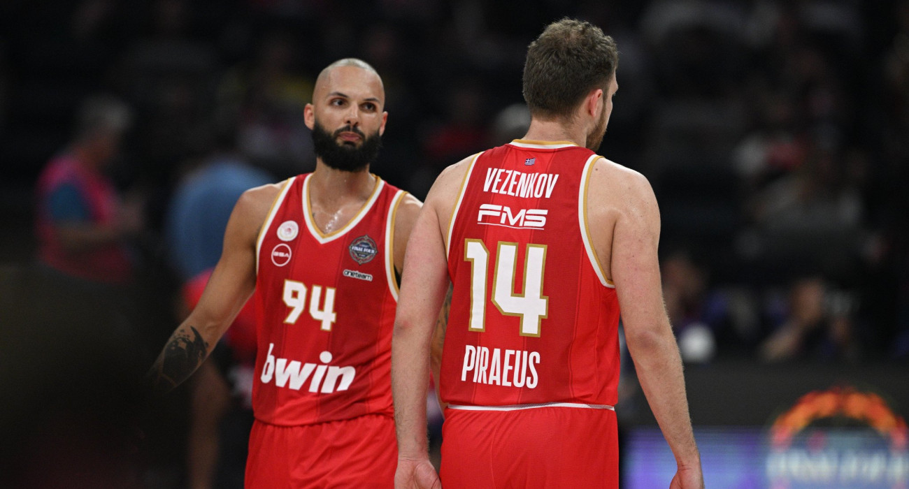 Πηγή: Eurokinissi