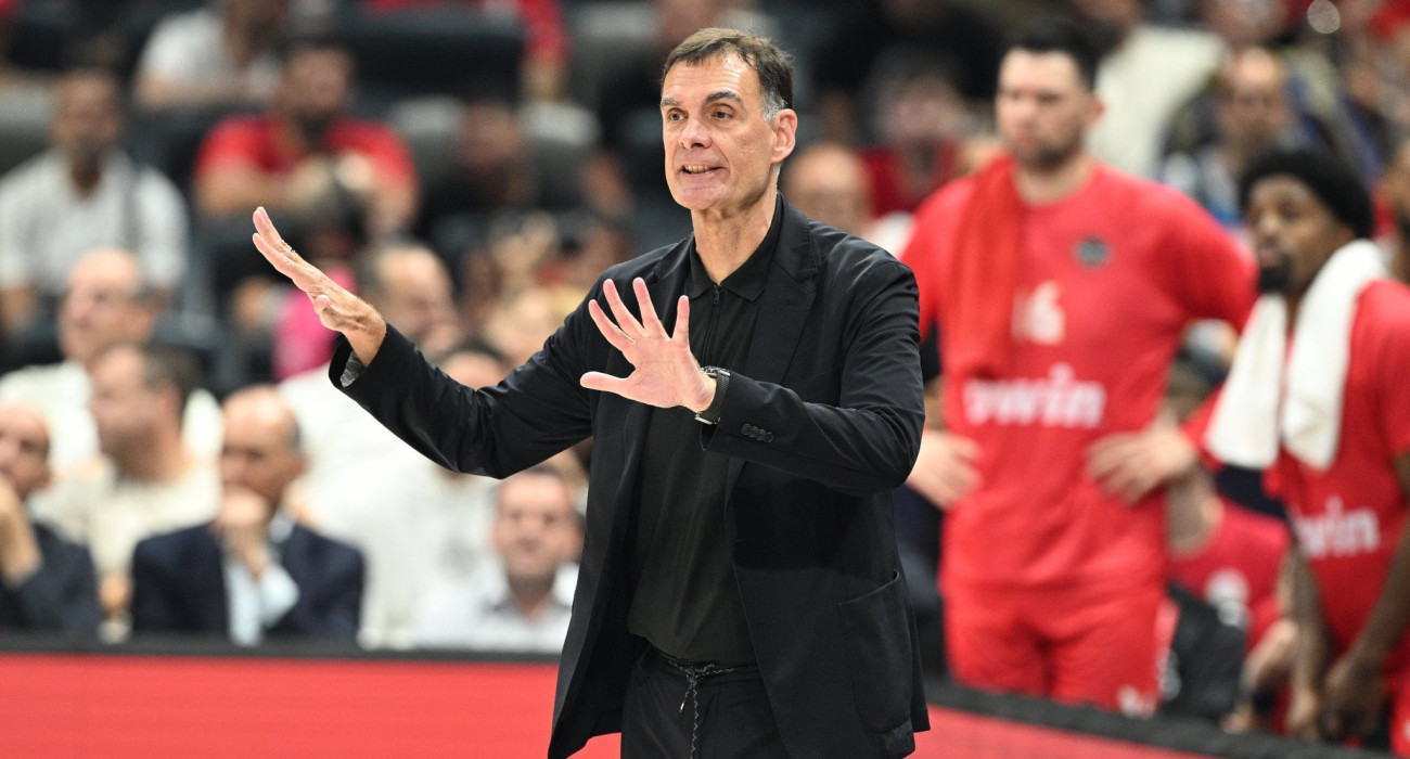 Πηγή: Eurokinissi