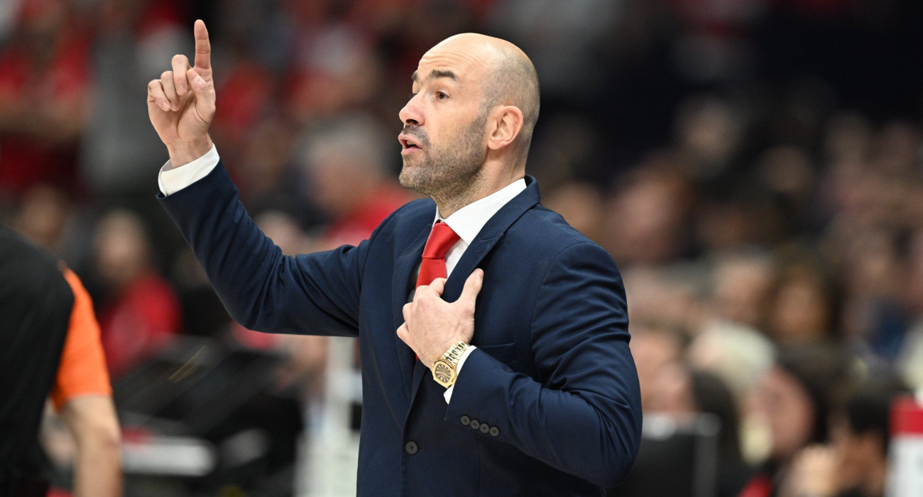 Πηγή: Eurokinissi