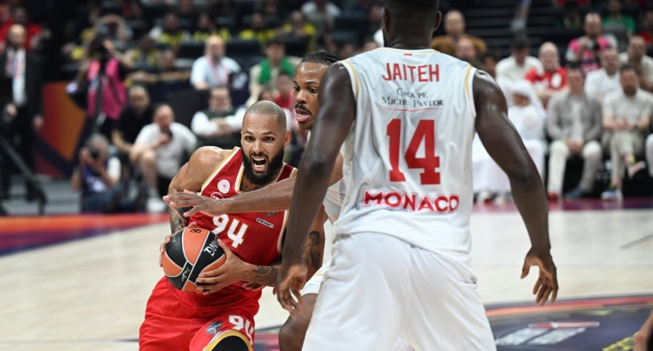 Πηγή: Eurokinissi