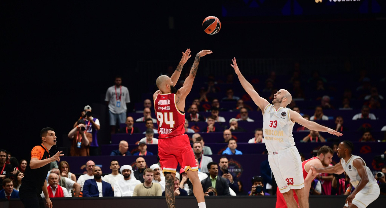 Πηγή: Eurokinissi