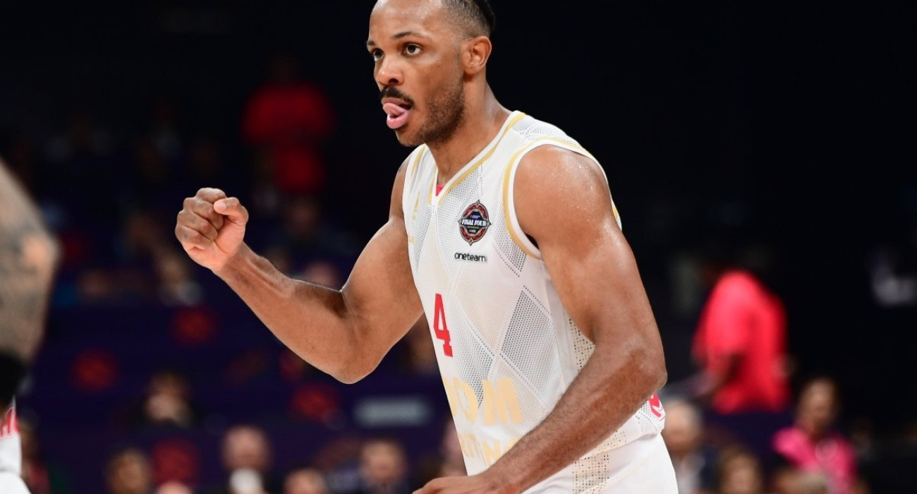 Πηγή: Eurokinissi