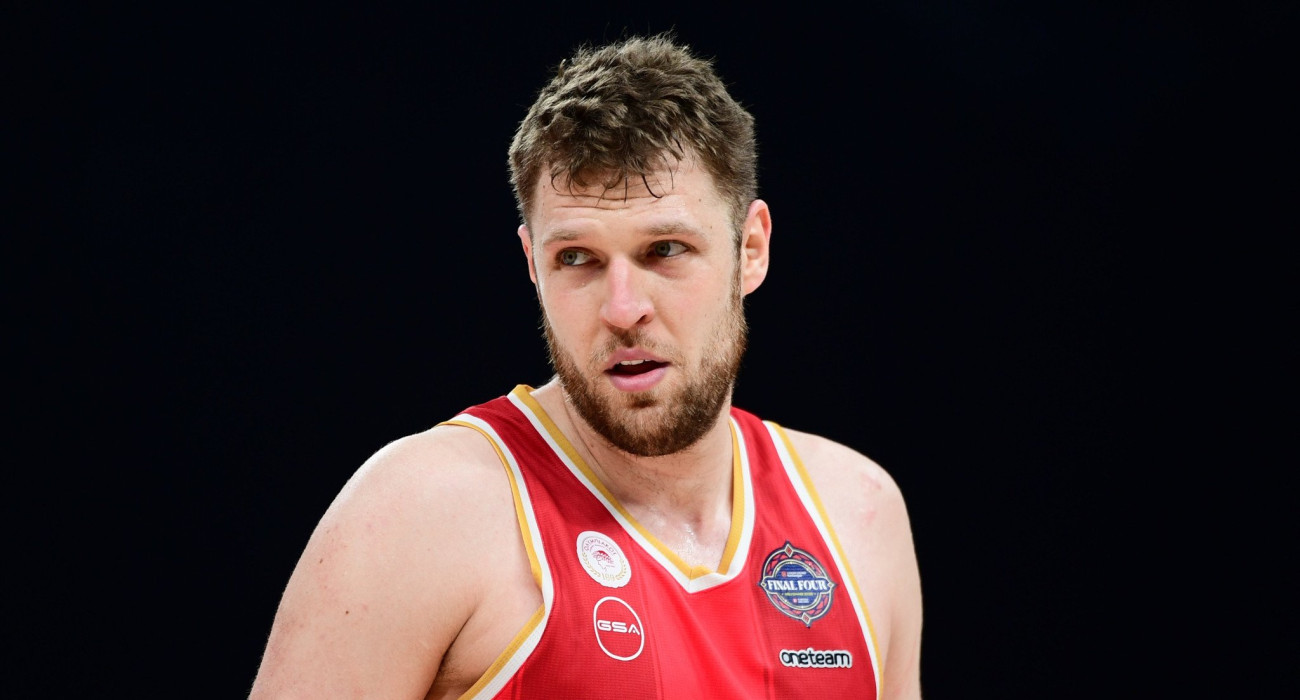 Πηγή: Eurokinissi