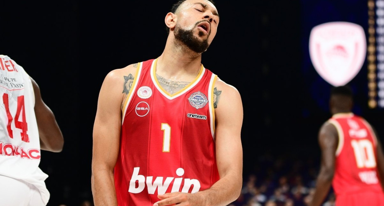 Πηγή: Eurokinissi