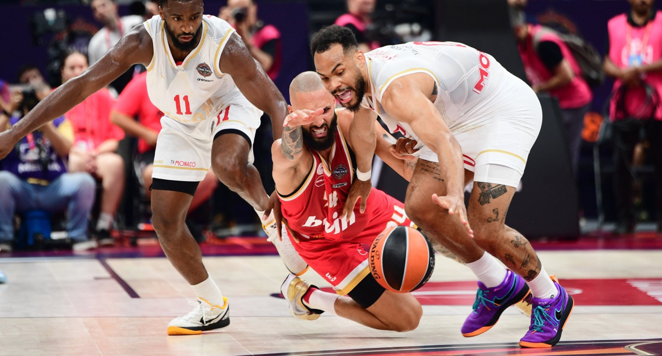 Πηγή: Eurokinissi