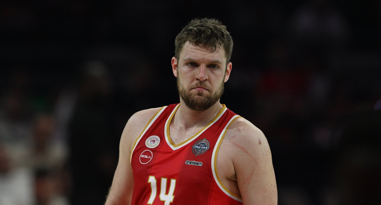 Πηγή: Eurokinissi